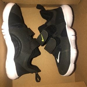 Nike Sneakers Toddler